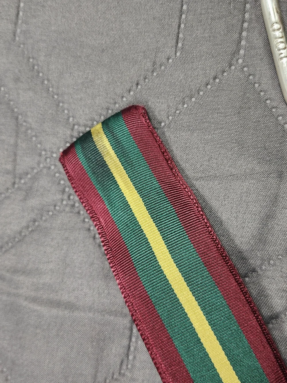 Polo Ralph Lauren 50
